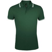 sols polo pasadena para hombre
