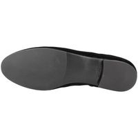 yellow mocasines pe para mujer