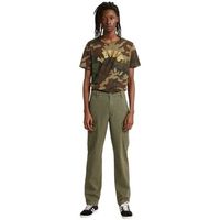levis pantalones gt54521 para hombre
