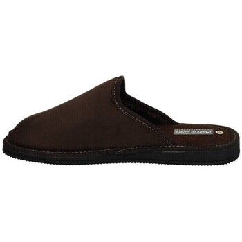 Made In Spain Pantuflas Chinelas caballos para hombre