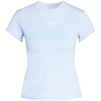 adidas Camiseta KH4262 para mujer
