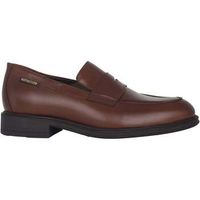 mephisto mocasines kurtis para hombre