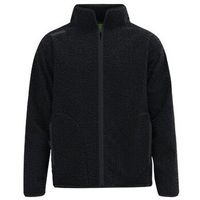 erima polar 2062601 para hombre
