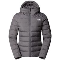 the north face abrigo de plumas aconcagua 3 para mujer