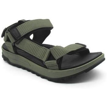 Paredes Sandalias VS26702 para hombre