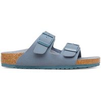 birkenstock sandalias 1031774 para nino