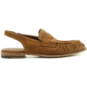 Officine Creative Mocasines SOLITUDE/102 BIRRA para mujer