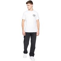 crosshatch jeans tillman para hombre