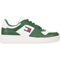 tommy jeans zapatillas - para hombre