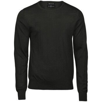 Tee Jays Jersey T6000 para hombre