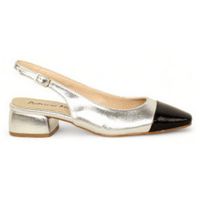 patricia miller zapatos de tacon bocairent para mujer