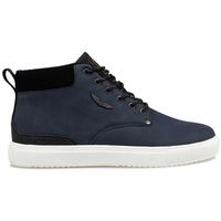 pme legend zapatillas altas lexing-t para hombre