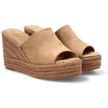 Buonarotti Sandalias 813860 para mujer