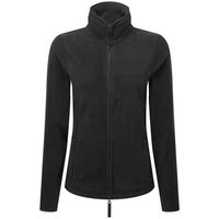 premier chaqueta artisan para mujer