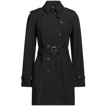 Save The Duck Gabardina D43090W GRIN22 - AUDREY-10000 para mujer