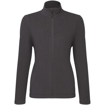 Premier Chaqueta Recyclight para mujer