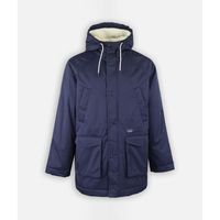 oxbow parka parka jacobsen para hombre