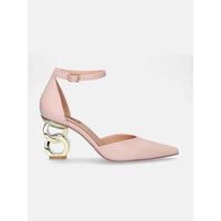 exe shoes zapatos de tacon zapatos de salon sara-210 para mujer