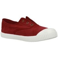 victoria zapatillas 106627 para hombre