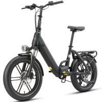eu direct maxtron ilex bicicleta electrica bateria 48v 15ah motor 250w velocidad maxima 25 kmh sensor de par fre