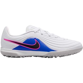 Nike Zapatillas de fútbol Academy para niña