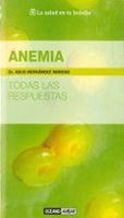 anemia