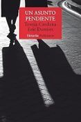 un asunto pendiente serie philippe andreani 2