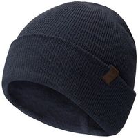 mountain warehouse gorro mw423 para hombre