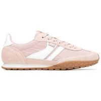 xti zapatillas 14505904 para mujer