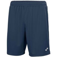 joma short pantalon corto nobel para hombre