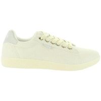 mtng zapatillas deporte 69192 lindsey para mujer