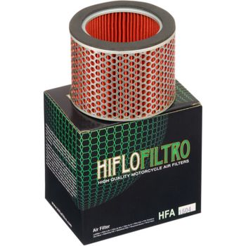 Filtro de aire Honda VF 500 F Interceptor HiFlo