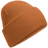 beechfield gorro rw9204 para hombre