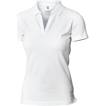 Nimbus Tops y Camisetas Harvard para mujer