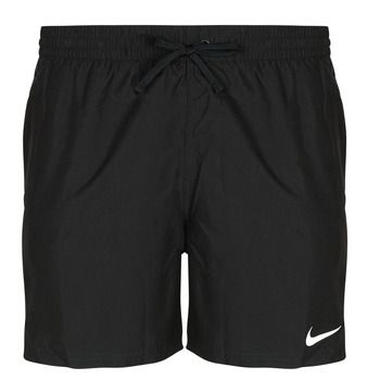 Nike Bañador - para hombre