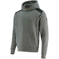 caterpillar jersey essentials para hombre