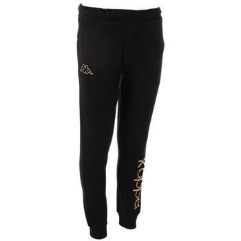 Kappa Pantalón chandal Kecil para niña