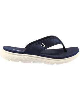 de JOHN SMITH CHANCLAS PUWAR-MNO AZUL