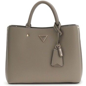 Guess Bolso de mano Meridian Ii Girlfriend Tote para mujer