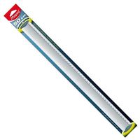 maped regla de aluminio 50 cm