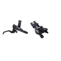 shimano freno tra xt pount i-spec ev re sa jk
