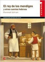 el rey de los mendigos