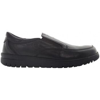 Lumberjack Mocasines - para hombre