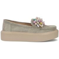 filippo mocasines dp676526kh para mujer