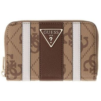 Guess Monedero Swss74 59140 para mujer