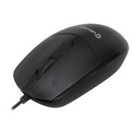 raton unykach uk a128 usb 1200 dpi negro ambidiestro plug and play