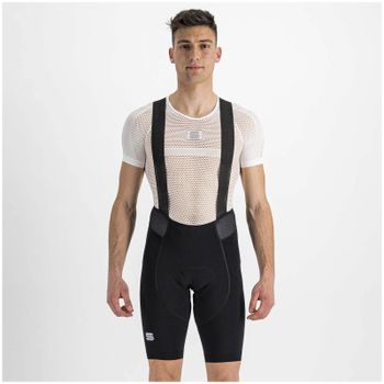 Sportful Total Comfort Bib Shorts - XXL