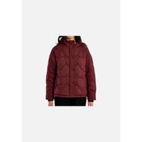 molly bracken chaquetas ha128eh para mujer