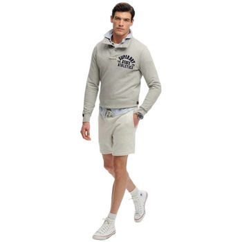 Superdry Short Essential para hombre