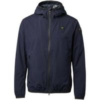 blauer cazadora farrin 26sbluc11018 para hombre